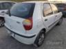 2002 FIAT PALIO 