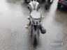2024 YAMAHA FZ25 FAZER 