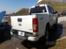 2022 CHEVROLET S10 CABINE DUPLA 
