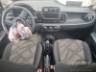 2025 FIAT MOBI 