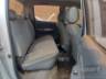 2013 TOYOTA HILUX CD 