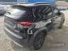 2023 FIAT PULSE 