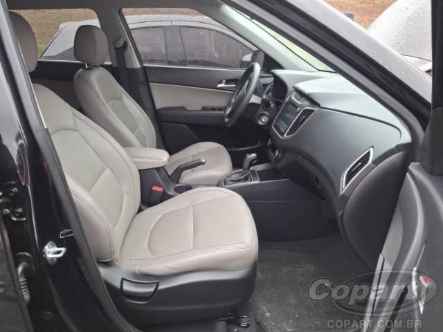 2020 HYUNDAI CRETA 