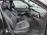 2017 NISSAN KICKS 