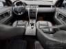 2017 LAND ROVER DISCOVERY SPORT 