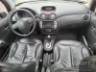 2009 CITROEN C3 