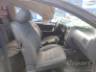 2007 FIAT STRADA 