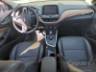 2023 CHEVROLET ONIX PLUS 