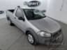 2014 FIAT STRADA 