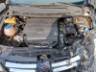 2006 VOLKSWAGEN FOX 