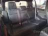 2016 MITSUBISHI PAJERO FULL 