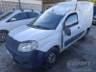 2016 FIAT FIORINO FURGAO 