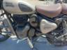 2023 ROYAL ENFIELD CLASSIC 