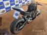 2024 BMW S 1000 