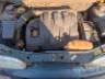 2002 FIAT SIENA 