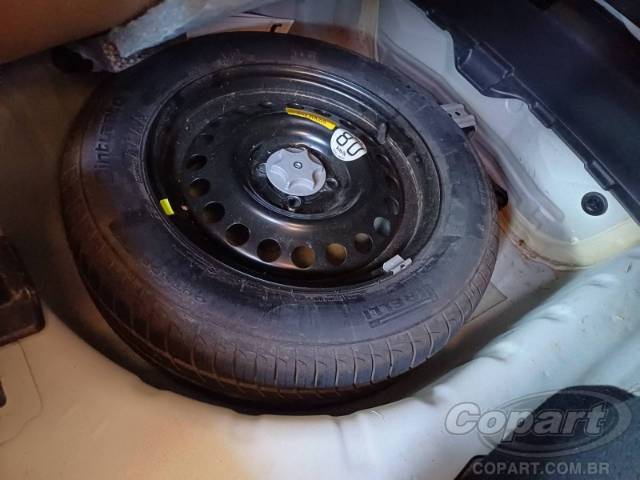 2020 NISSAN KICKS 