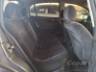 2011 CHEVROLET ASTRA 