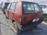 1998 FIAT UNO 