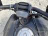 2020 DUCATI DIAVEL 