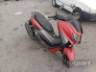 2020 YAMAHA NMAX 