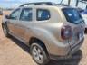 2023 RENAULT DUSTER 