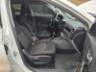 2019 FIAT TORO 