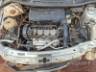 2012 VOLKSWAGEN GOL 