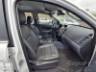 2015 FORD RANGER CD 