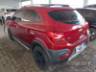 2019 CHEVROLET ONIX 