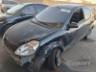 2009 FORD KA 