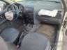 2014 FIAT STRADA 