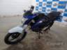 2024 HONDA CG 160 