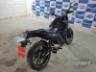 2024 YAMAHA FZ15 