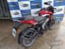 2026 BAJAJ DOMINAR 