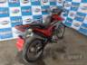 2019 HONDA NXR 160 