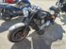2017 HARLEY-DAVIDSON SOFTAIL 