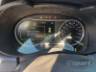 2026 NISSAN VERSA 