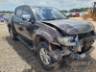 2015 MITSUBISHI L200 TRITON 