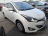 2014 HYUNDAI HB20S 