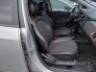 2017 CHEVROLET PRISMA 