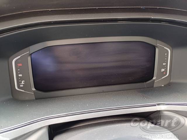 2024 VOLKSWAGEN TAOS 