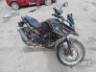 2024 DAFRA NH 