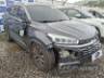 2022 CAOA CHERY TIGGO 8 