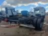 2025 IVECO TECTOR 