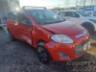 2016 FIAT PALIO 