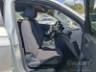2022 VOLKSWAGEN T-CROSS 