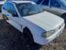 1996 VOLKSWAGEN GOL 