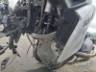 2014 BMW R 1200 GS 