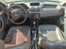 2015 RENAULT DUSTER 