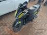 2024 YAMAHA NEO 